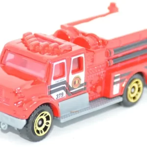 loosecars