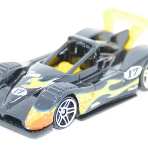 loosecars