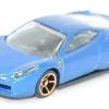 loosecars