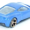 loosecars