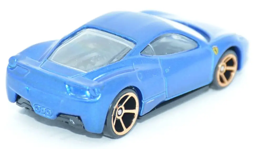 loosecars