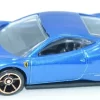 loosecars