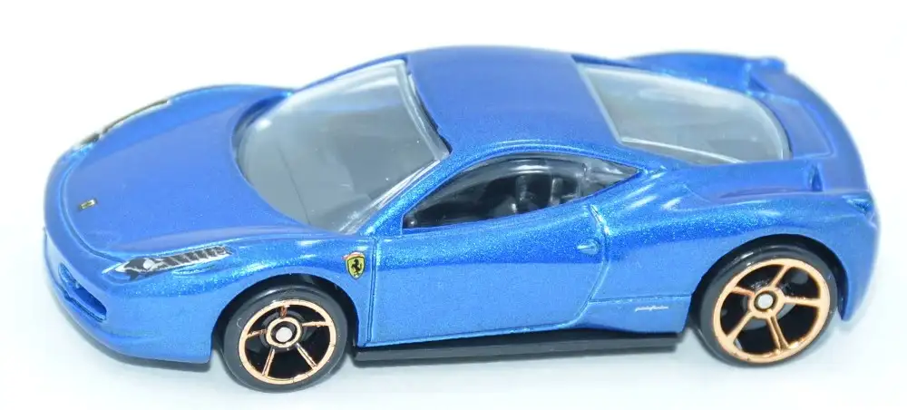 loosecars