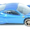 loosecars