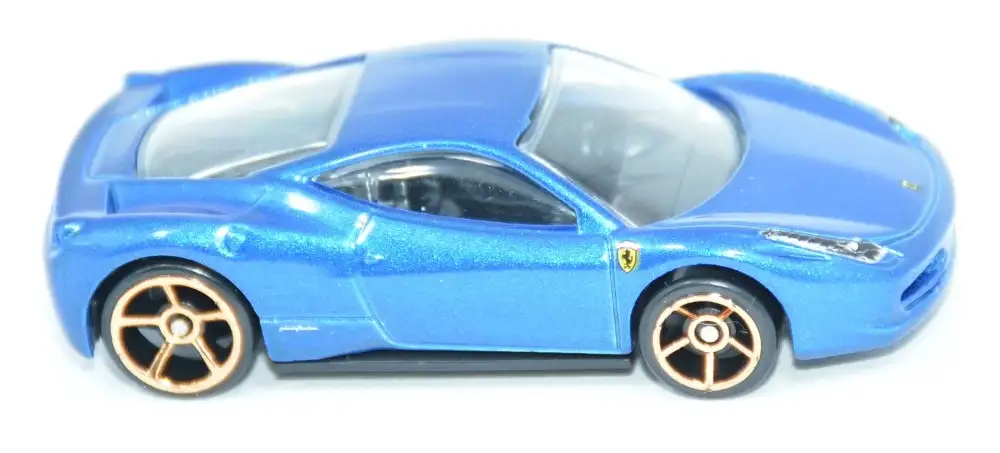 loosecars