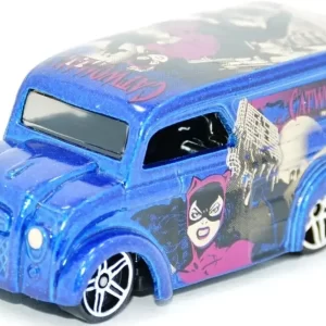 loosecars