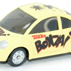 loosecars