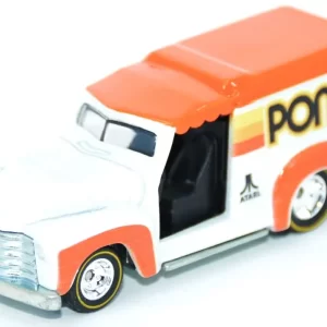 loosecars
