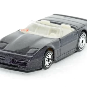 loosecars