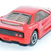 loosecars