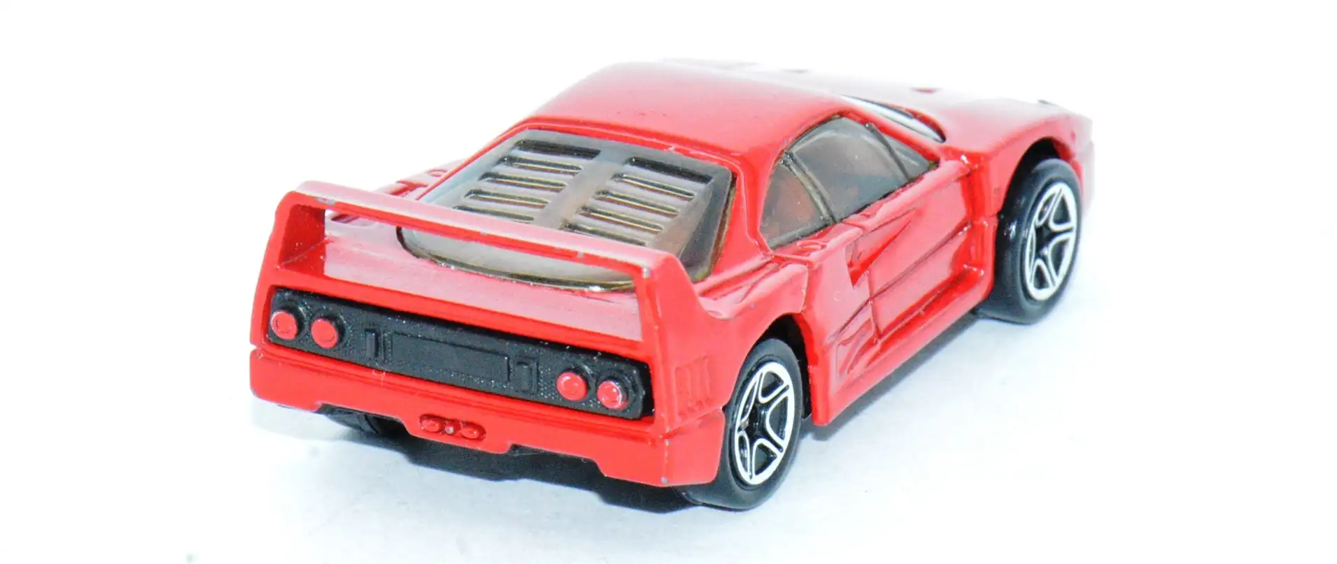 loosecars
