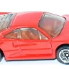 loosecars