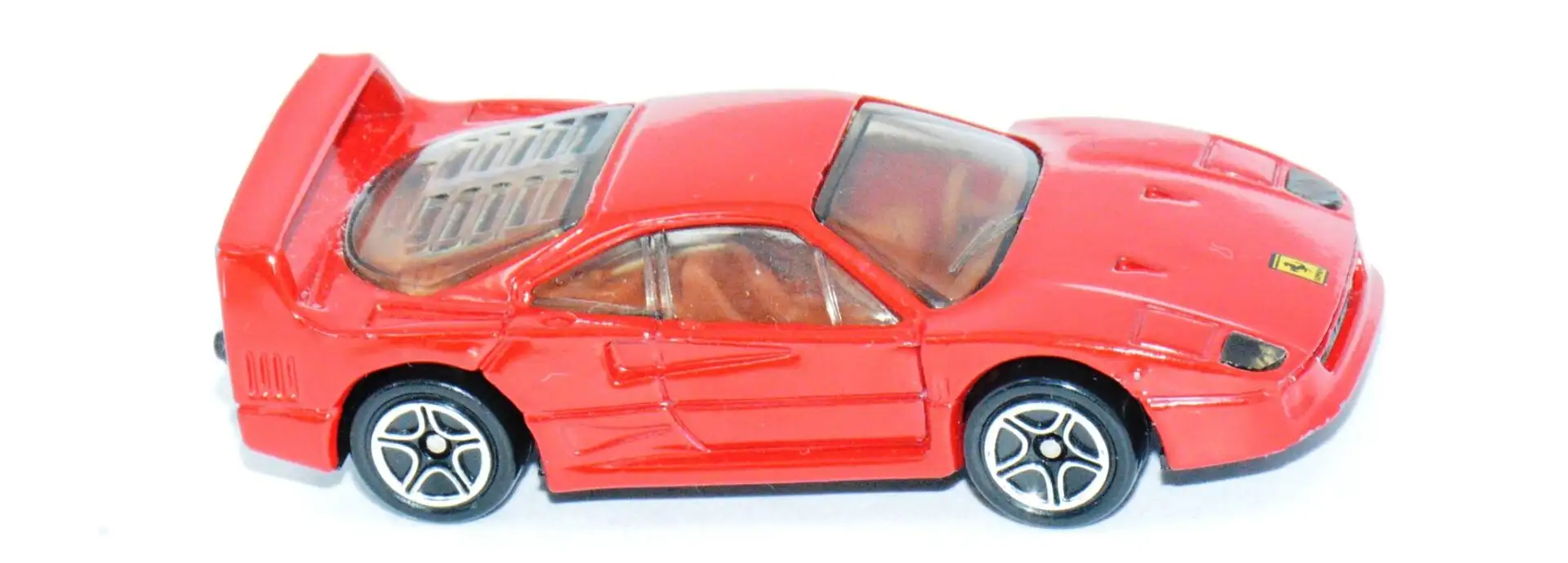 loosecars
