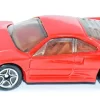 loosecars