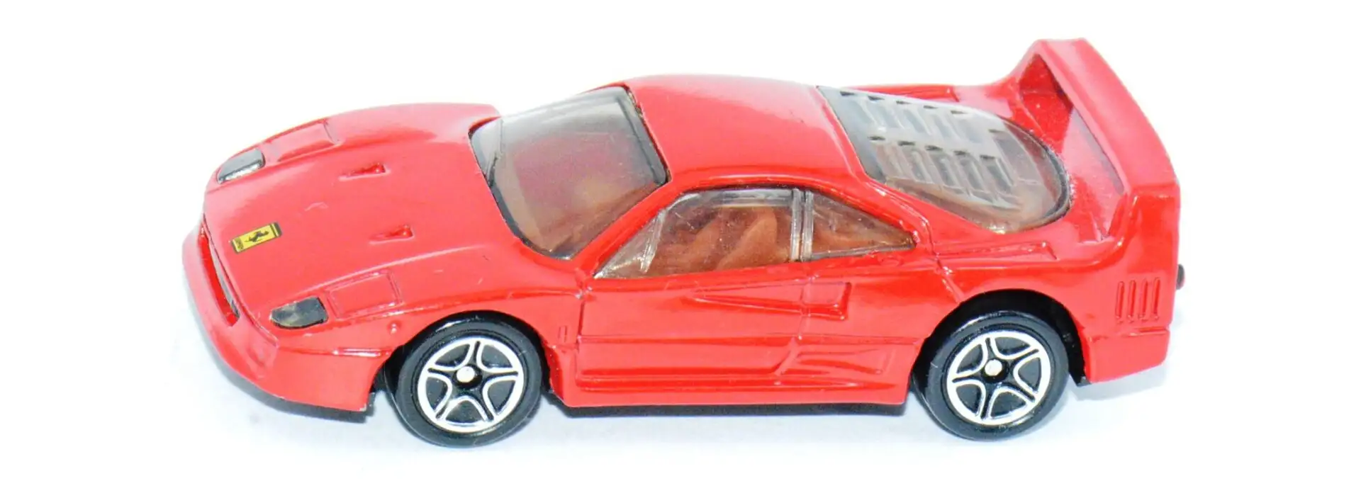 loosecars