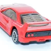 loosecars