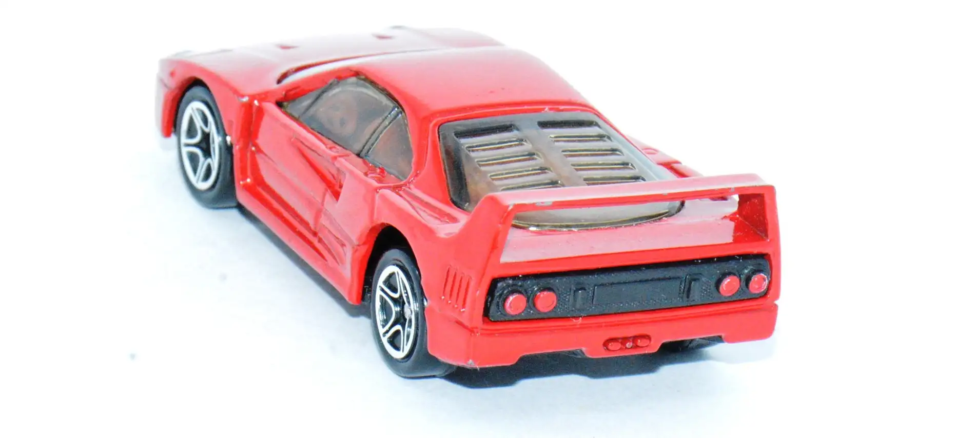 loosecars