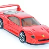 loosecars