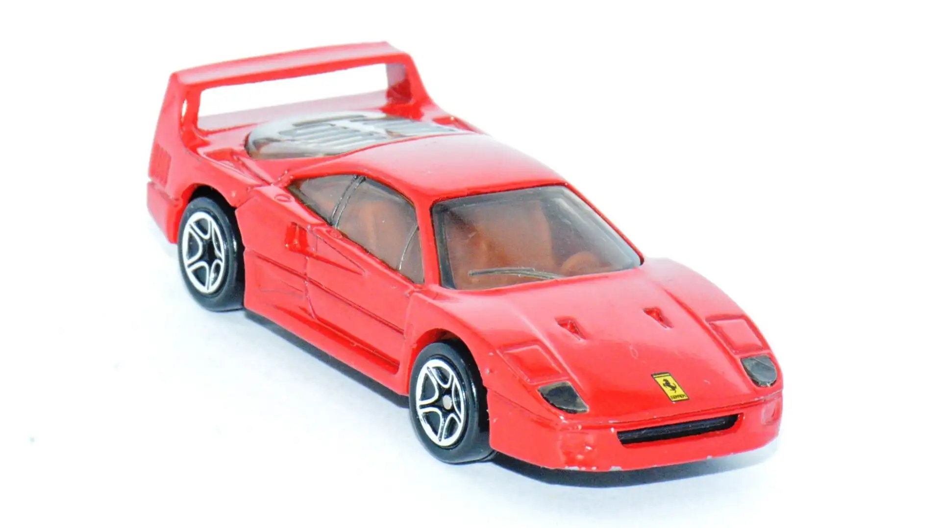 loosecars