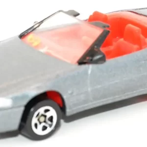 loosecars