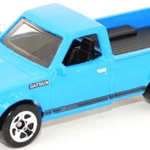 loosecars
