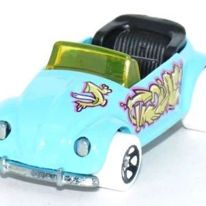 loosecars