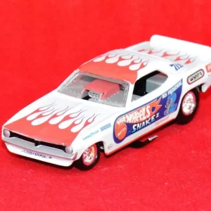 loosecars