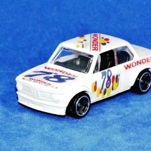 loosecars
