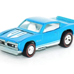 loosecars