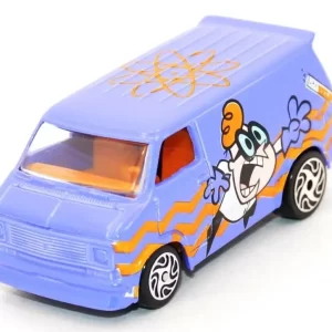 loosecars