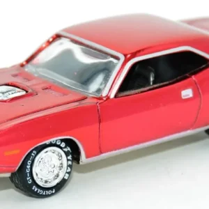loosecars