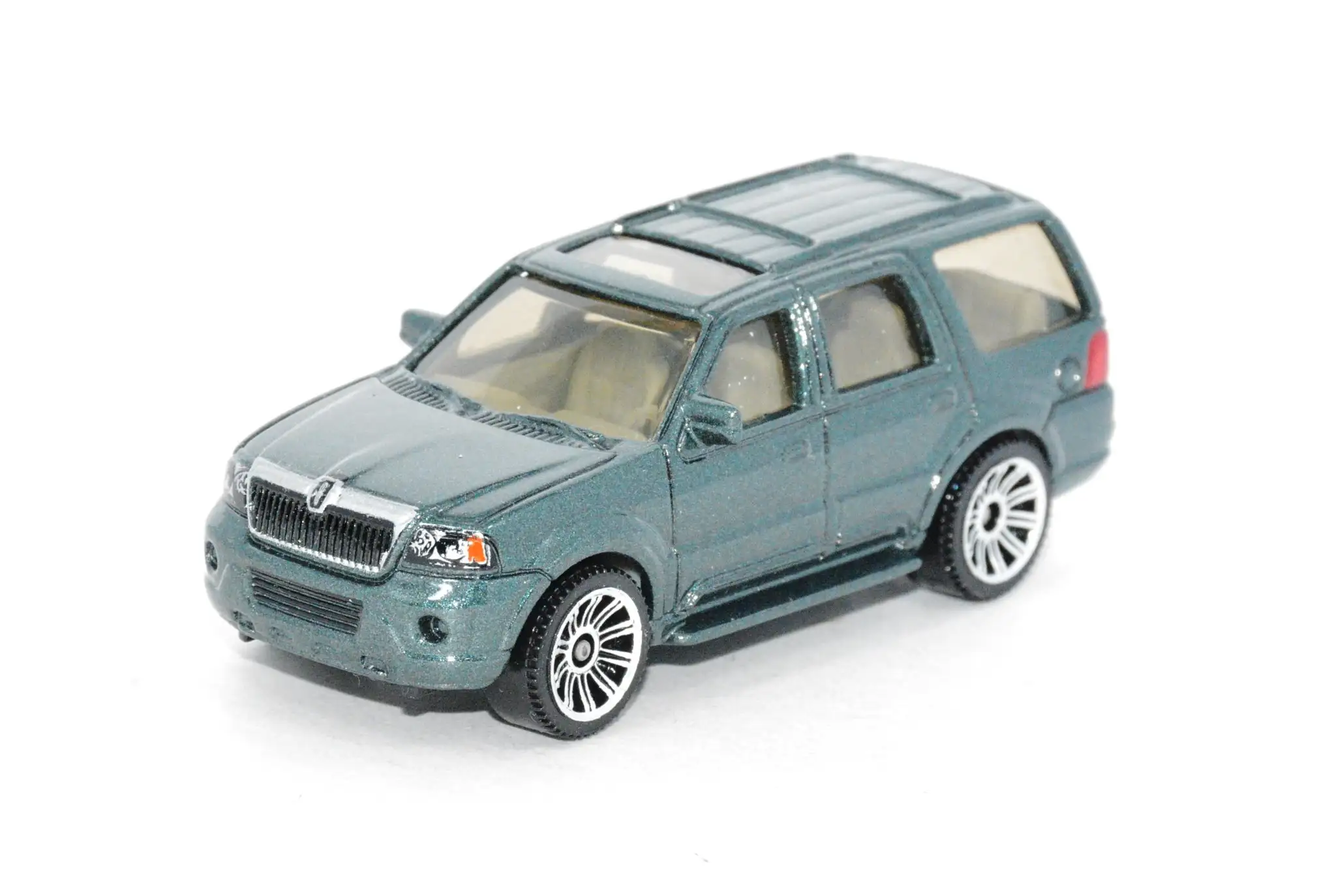 loosecars