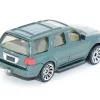 loosecars