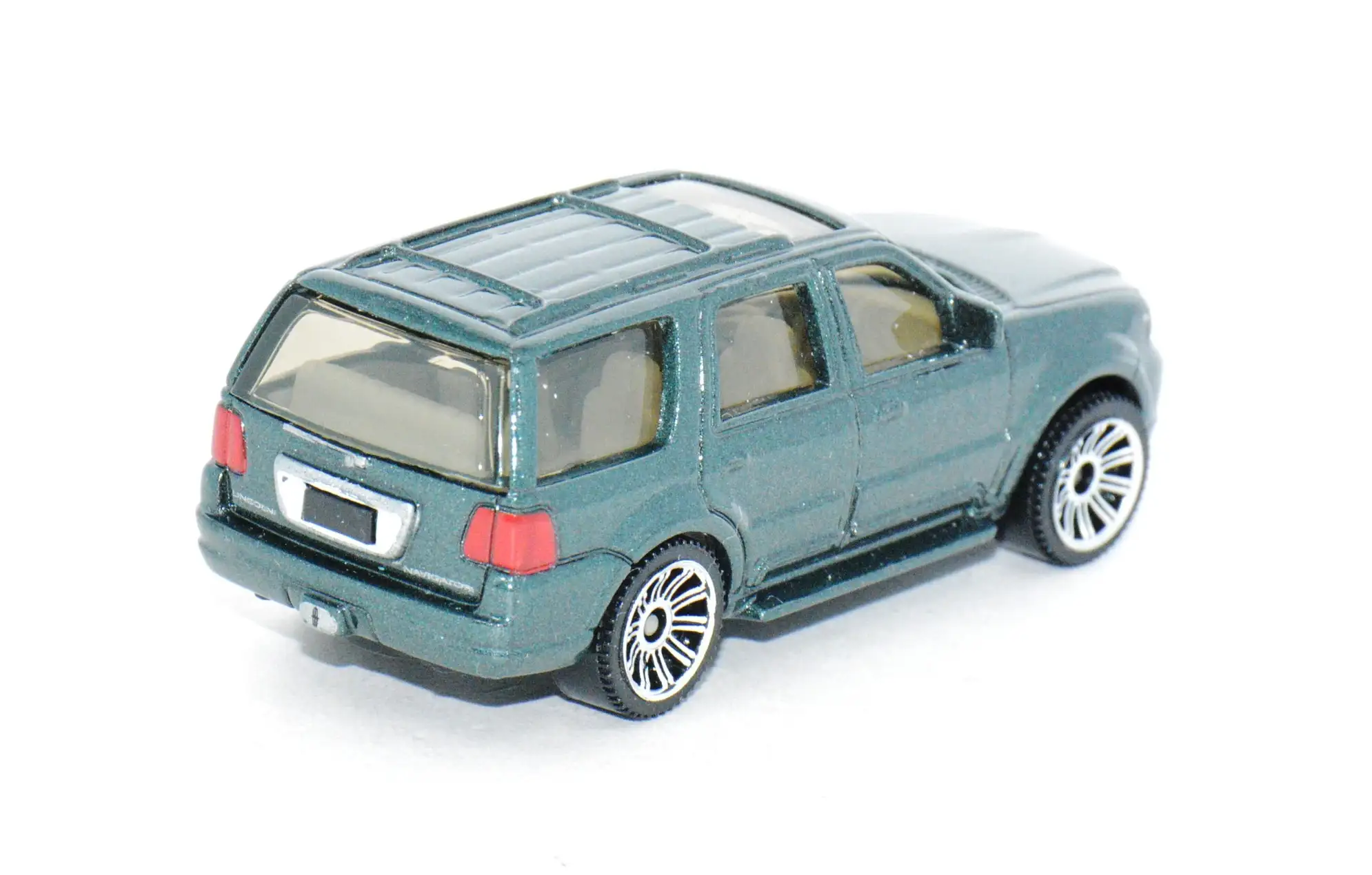 loosecars
