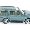 loosecars