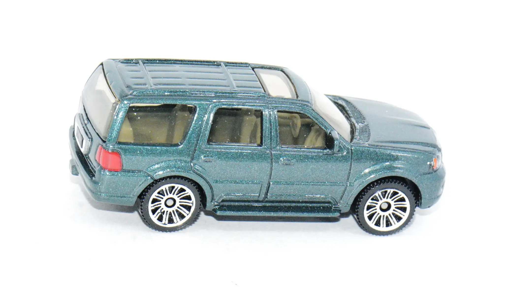 loosecars
