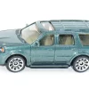 loosecars