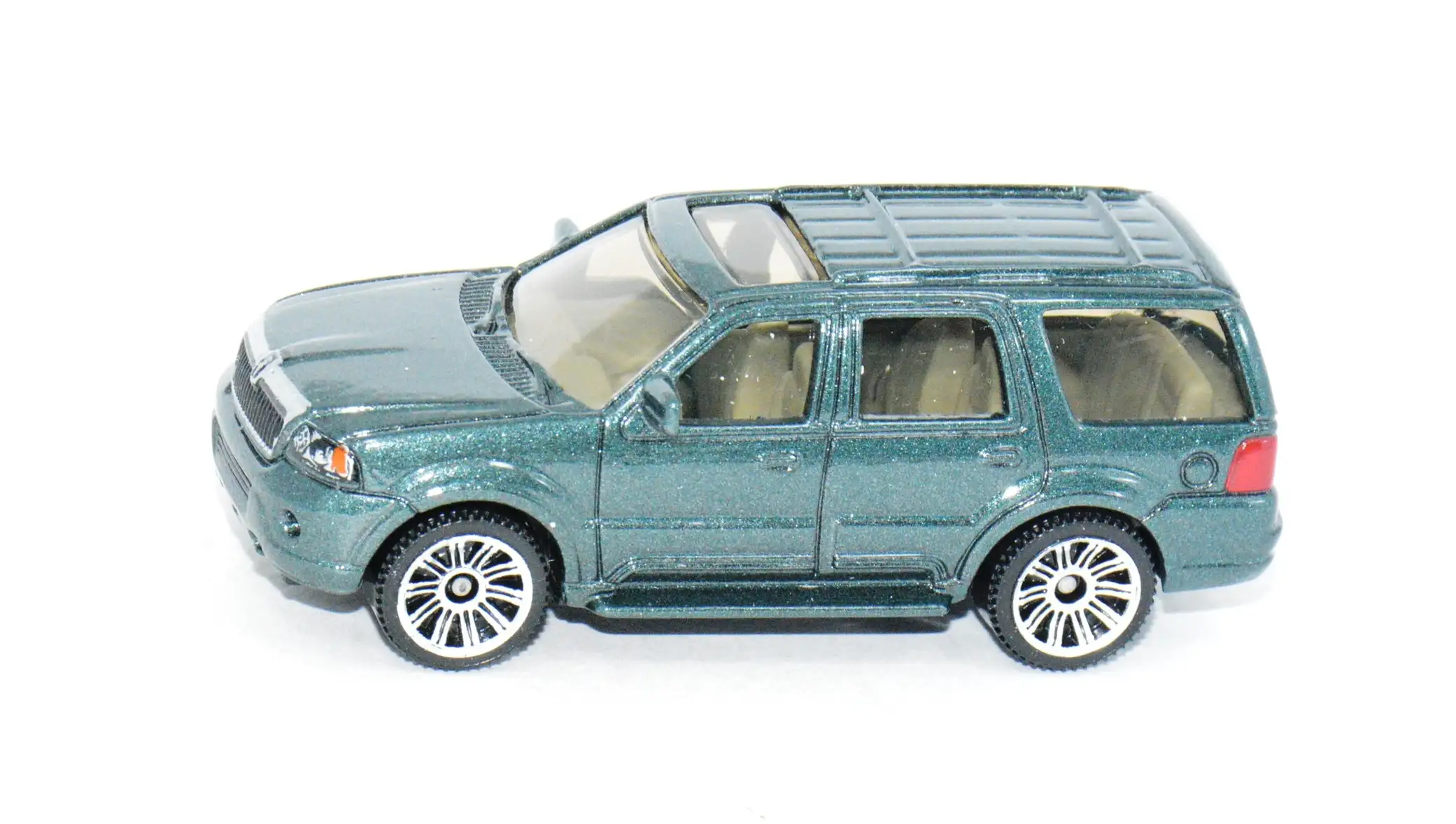 loosecars