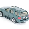 loosecars
