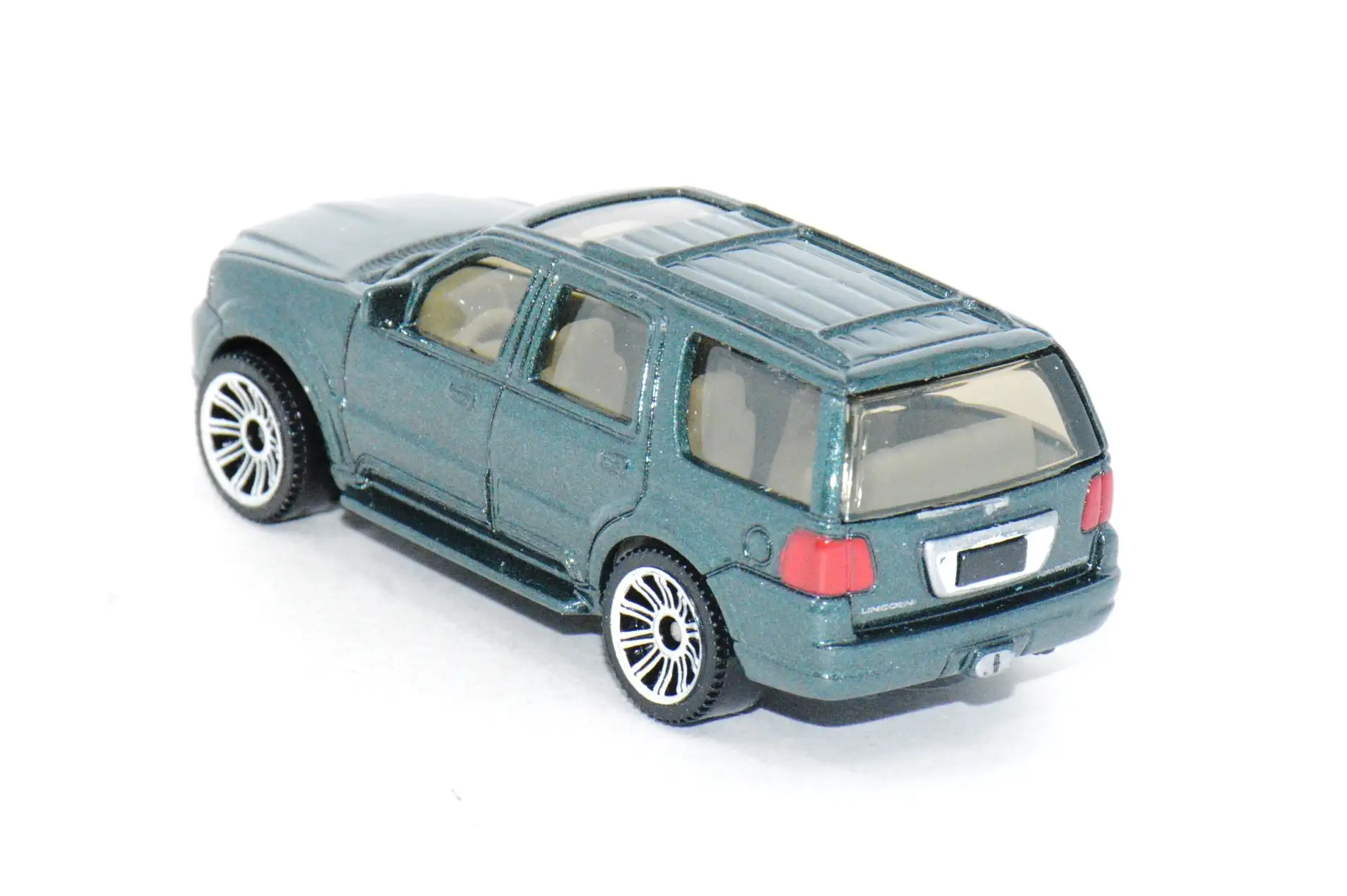loosecars