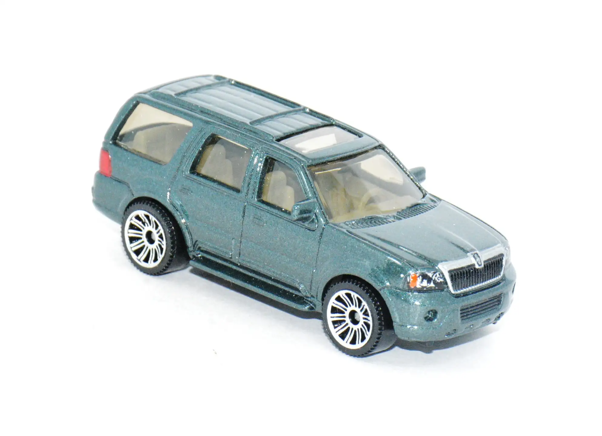 loosecars