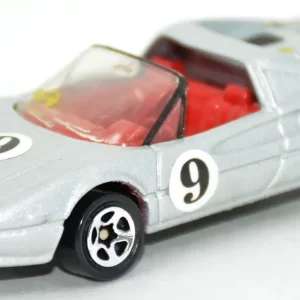 loosecars