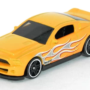 loosecars