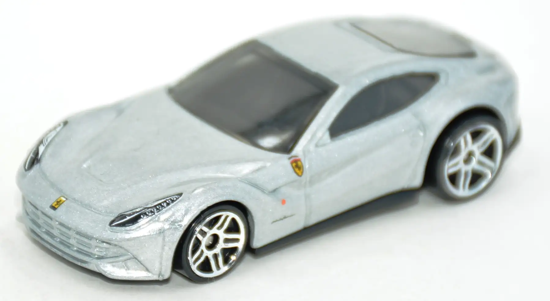 loosecars