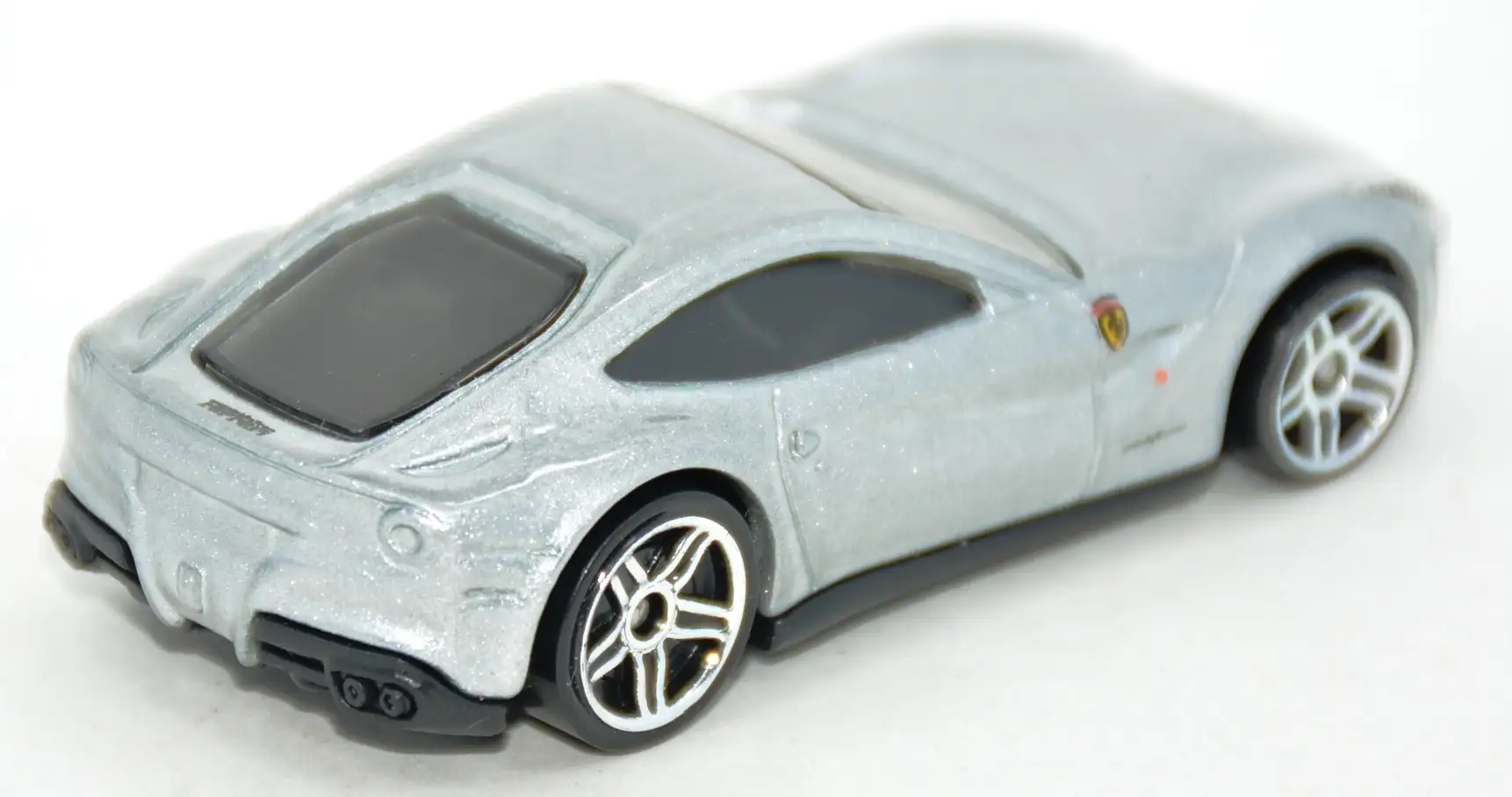 loosecars