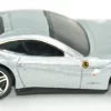 loosecars