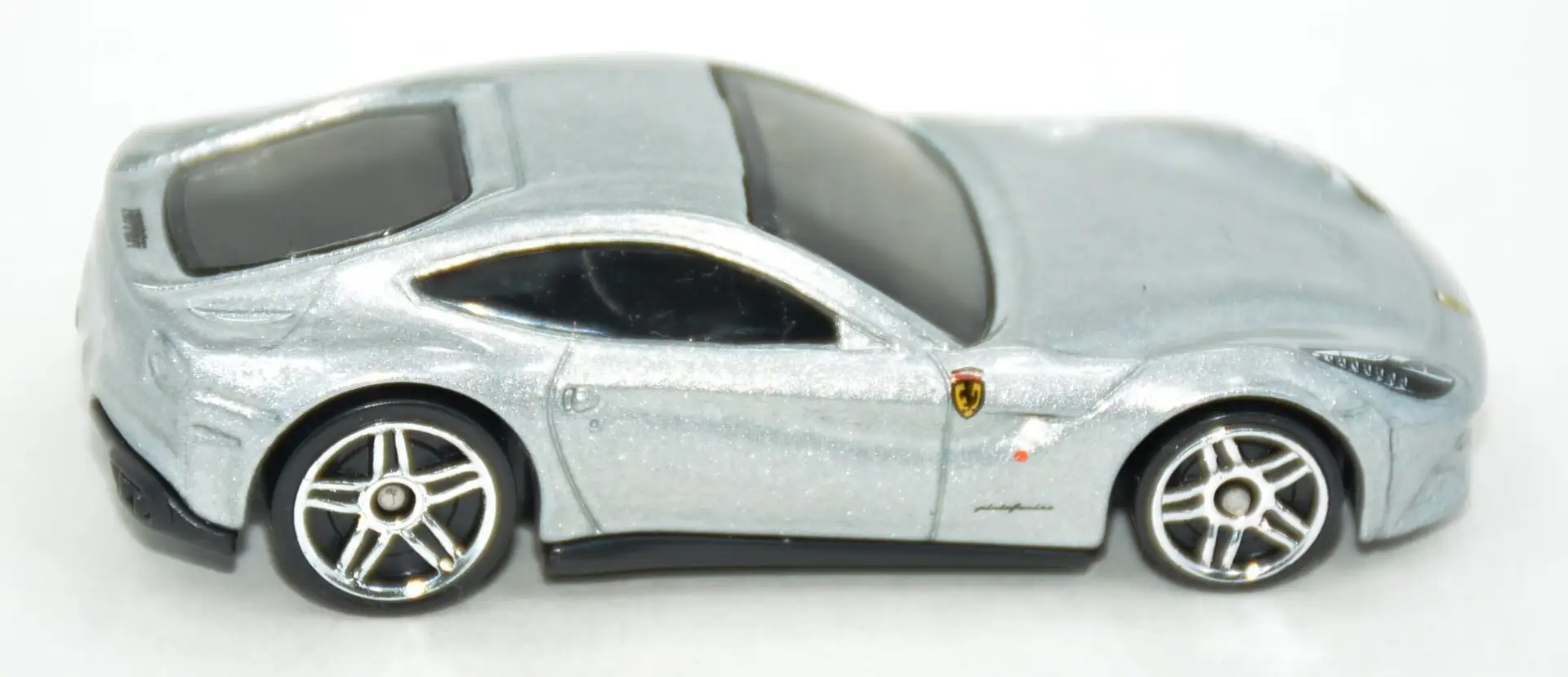 loosecars