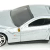 loosecars
