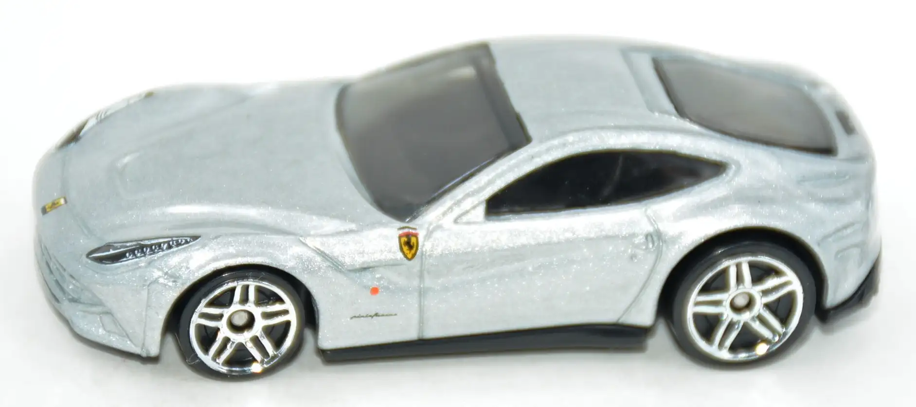 loosecars