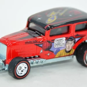 loosecars
